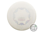 Gateway Platinum Prophecy Midrange Golf Disc (Individually Listed)