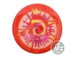 Westside MyDye VIP Harp Putter Golf Disc (Individually Listed)