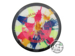 Westside MyDye VIP Harp Putter Golf Disc (Individually Listed)