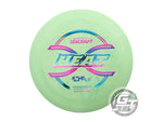 Discraft ESP FLX Heat Distance Driver Golf Disc (Individually Listed)