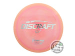 Discraft ESP Venom Distance Driver Golf Disc (Individually Listed)