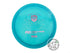 Discmania Limited Edition Grateful Dead Bear Pair Stamp C-Line FD Fairway Driver Golf Disc (Individually Listed)
