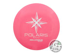 Millennium Standard Polaris LS Fairway Driver Golf Disc (Individually Listed)