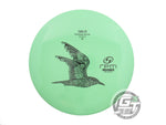 RPM Atomic Tara Iti Fairway Driver Golf Disc (Individually Listed)