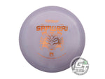 Gateway Platinum Samurai Distance Driver Golf Disc (Individually Listed)