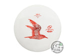 RPM Atomic Tara Iti Fairway Driver Golf Disc (Individually Listed)