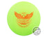 Innova Limited Edition 2022 USDGC Star San Marino Roc Midrange Golf Disc (Individually Listed)