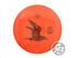 RPM Atomic Tara Iti Fairway Driver Golf Disc (Individually Listed)