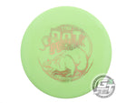 Innova Star Rat Midrange Golf Disc (Individually Listed)