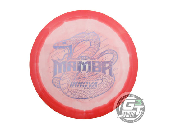 Innova Halo Star Mamba Distance Driver Golf Disc (Individually Listed)