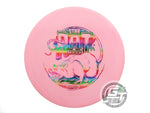 Innova Star Rat Midrange Golf Disc (Individually Listed)