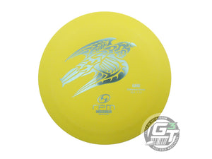 RPM Strata Kahu Distance Driver Golf Disc (Individually Listed)