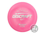 Discraft ESP Buzzz [Paul McBeth 6X] Midrange Golf Disc (Individually Listed)