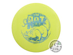 Innova Star Rat Midrange Golf Disc (Individually Listed)