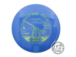 Westside Tournament Catapult Distance Driver Golf Disc (Individually Listed)