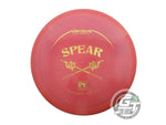 Gateway Platinum Spear Fairway Driver Golf Disc (Individually Listed)