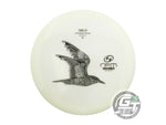 RPM Glow Tara Iti Fairway Driver Golf Disc (Individually Listed)