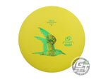 RPM Strata Tara Iti Fairway Driver Golf Disc (Individually Listed)