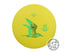 RPM Strata Tara Iti Fairway Driver Golf Disc (Individually Listed)