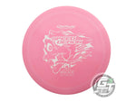 Gateway Platinum Speed Demon Distance Driver Golf Disc (Individually Listed)