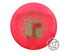 Westside Tournament Gatekeeper Midrange Golf Disc (Individually Listed)