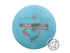 Millennium Standard Scorpius Distance Driver Golf Disc (Individually Listed)
