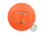 Innova Star Orc Distance Driver Golf Disc (Individually Listed)