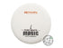 Gateway Pure White Magic Putter Golf Disc (Individually Listed)