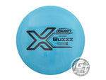 Discraft Elite X Buzzz Midrange Golf Disc (Individually Listed)