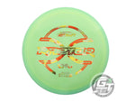 Discraft ESP FLX Raptor Distance Driver Golf Disc (Individually Listed)