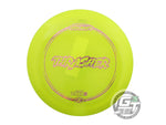 Discraft Elite Z Thrasher Distance Driver Golf Disc (Individually Listed)