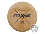 Prodigy 400 Series MX3 Midrange Golf Disc (Individually Listed)