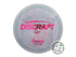 Discraft ESP Venom Distance Driver Golf Disc (Individually Listed)