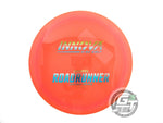 Innova Champion Roadrunner Distance Driver Golf Disc (Individually Listed)