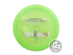 Innova Champion Roadrunner Distance Driver Golf Disc (Individually Listed)