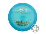 Innova Champion Roadrunner Distance Driver Golf Disc (Individually Listed)