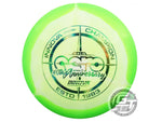 Innova Limited Edition 40th Anniversary Halo Star Aero Putter Golf Disc (Individually Listed)