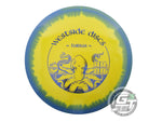 Westside Tournament Orbit Tursas Midrange Golf Disc (Individually Listed)