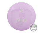 Kastaplast K1 Soft Kaxe [Retool] Midrange Golf Disc (Individually Listed)