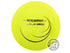 Innova Limited Edition Metal Warrior Champion MD3 Mid Disc3 Midrange Golf Disc (Individually Listed)
