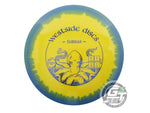 Westside Tournament Orbit Tursas Midrange Golf Disc (Individually Listed)