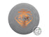 Gateway Rocky Lunar Firm Wizard Putter Golf Disc (Individually Listed)