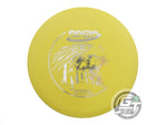 Innova DX RocX3 Midrange Golf Disc (Individually Listed)