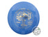 Westside Tournament Pine Midrange Golf Disc (Individually Listed)
