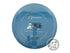Prodigy 400 Series PA1 Putter Golf Disc (Individually Listed)