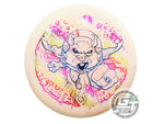 Innova Limited Edition Space Force Stamp Galactic XT Wombat3 Midrange Golf Disc (Individually Listed)