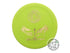 Gateway Special Blend Devil Hawk Putter Golf Disc (Individually Listed)