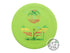 Gateway Special Blend Devil Hawk Putter Golf Disc (Individually Listed)