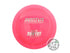 Innova Champion Shryke Distance Driver Golf Disc (Individually Listed)