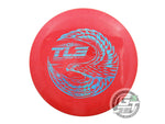 Innova GStar TL3 Fairway Driver Golf Disc (Individually Listed)